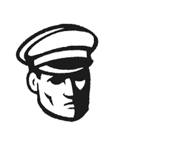 Commanders Logo