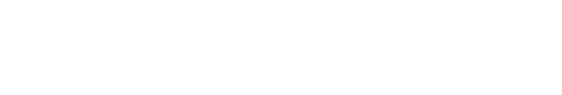 COOPS Logo